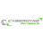 CYBERDYNE Omni Networks株式会社
