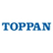 TOPPANデジタル株式会社