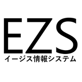 株式会社イージス情報システム