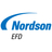 ノードソン株式会社　EFDビジネスグループ