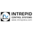 日本イントリピッド・コントロール・システムズ