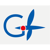 株式会社GF