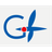 株式会社GF