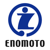 株式会社エノモトロゴ