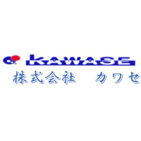 株式会社カワセロゴ