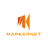 マーカーネット
