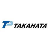 TAKAHATA PRECISION Co., LTD.