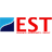 エスト
