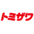 株式会社トミザワ