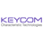 キーコム株式会社