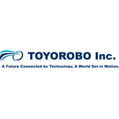 TOYOROBO株式会社