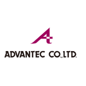 株式会社アドバンテック マテリアル事業部
