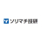 ソリマチ技研