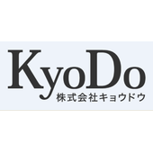 株式会社KyoDo 本社、埼玉営業所、横浜営業所、大阪営業所、福岡営業所