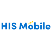 HISモバイル株式会社 