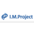 アイエムプロジェクト