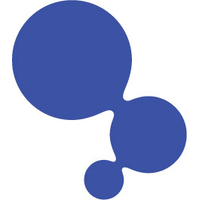 アクア設計logo