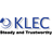 株式会社関東エルエンジニアリング　（英略：KLEC）