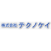 テクノケイ
