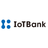 株式会社IoTBank