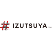 株式会社IZUTSUYA