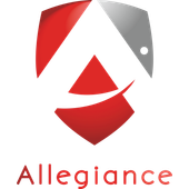 アリージェンス合同会社 