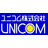 ユニコム