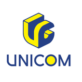 ユニコム株式会社 