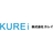 株式会社KUREi