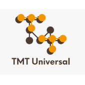TMTユニバーサル株式会社 