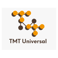 TMTユニバーサル株式会社ロゴ