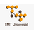 TMTユニバーサル株式会社
