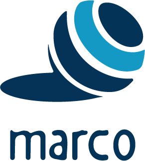 マルコ | 企業情報 | イプロスものづくり