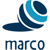 株式会社マルコ