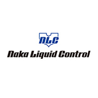 株式会社ナカリキッドコントロールロゴ