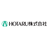 HOTARU