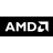 日本AMD（旧ザイリンクス）
