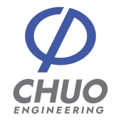 株式会社中央エンジニアリング