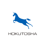 株式会社北斗社 