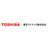 東芝ライテック株式会社