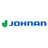 JOHNAN DMS株式会社