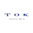 株式会社TOK
