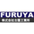 株式会社古屋工業所
