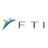 株式会社ＦＴＩ