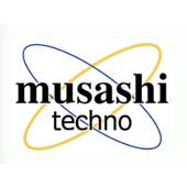 武蔵テクノサポート株式会社 