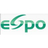 株式会社エスポ