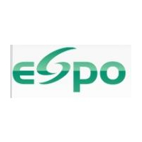 株式会社エスポロゴ