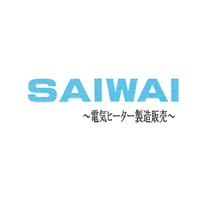 有限会社幸電機製作所ロゴ