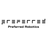 株式会社Preferred Robotics