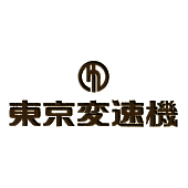 株式会社トーヘン